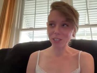 azeraika live webcam thumbnail