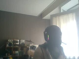 azerty474 live webcam thumbnail