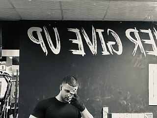 azgO5 live webcam thumbnail
