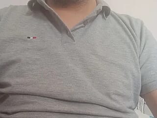 azman_izmir35 live webcam thumbnail