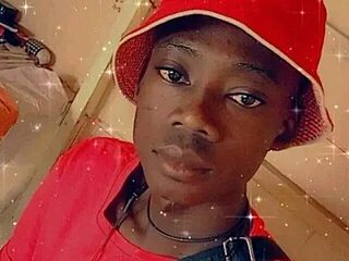 azomedo live webcam thumbnail