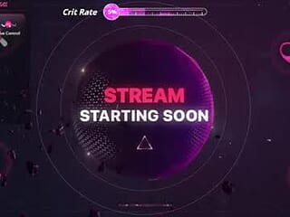 azotik live webcam thumbnail