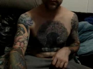 aztacomatrix live webcam thumbnail