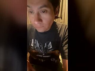 aztro13 live webcam thumbnail