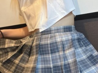 azukichan_ live webcam thumbnail
