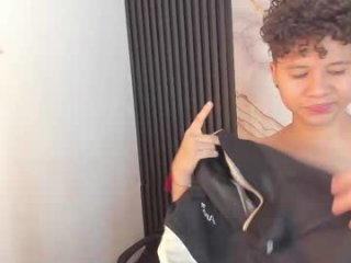 azul_honey live webcam thumbnail