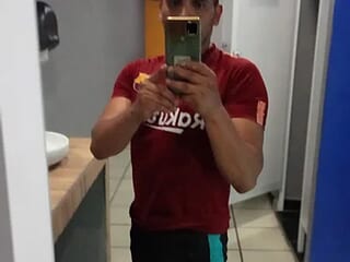 azulcrema18 live webcam thumbnail