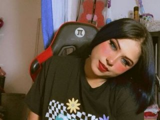 azulzulix live webcam thumbnail