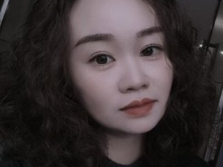 B-Yaya live webcam thumbnail