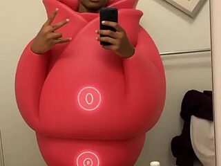 B0jack live webcam thumbnail