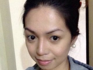 B0rn2Porn live webcam thumbnail