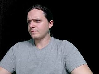 b0hemian_guy live webcam thumbnail
