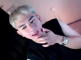 b0ricat_ live webcam thumbnail