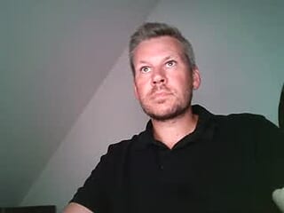 b125953 live webcam thumbnail