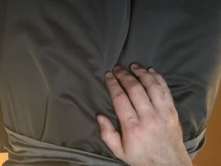 b1gd1cky live webcam thumbnail