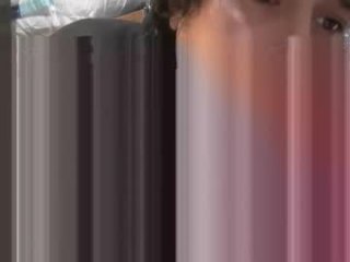 b1gd1k290013 live webcam thumbnail