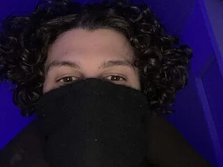 b1nnxxxx live webcam thumbnail