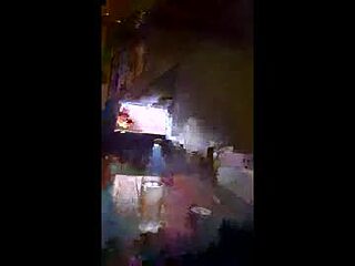 b2b_17 live webcam thumbnail