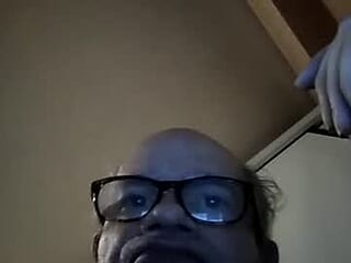 b626328561 live webcam thumbnail