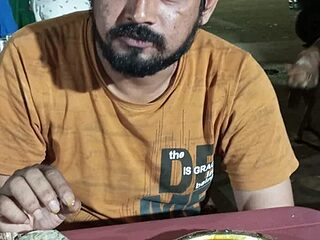 B_S0051 live webcam thumbnail