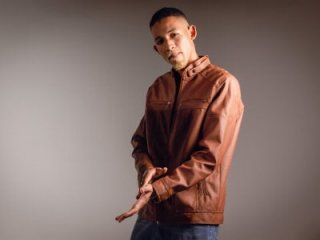 B_Wild live webcam thumbnail