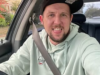 b_money_420 live webcam thumbnail