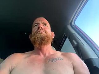 b_ready772 live webcam thumbnail