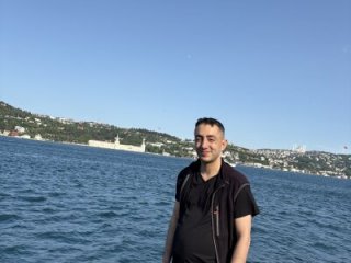 BABAYORGUN344455 live webcam thumbnail