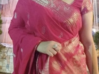 BABITA_KUMARII live webcam thumbnail