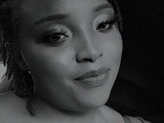 BABYBEL_k live webcam thumbnail