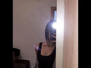 BABY_JANNU_ live webcam thumbnail