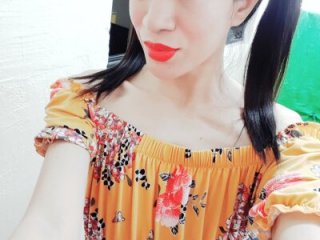 BABY_TSCOCKCUM4U live webcam thumbnail