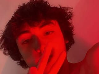 BABY__PLAYBOY live webcam thumbnail