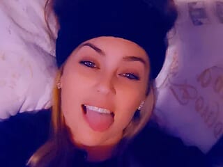 BABYdd9069 live webcam thumbnail
