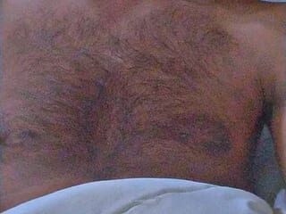 BAD_BOY74340 live webcam thumbnail
