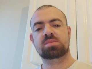 BALOO37XX live webcam thumbnail