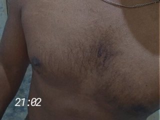 BANGALORE-DICK live webcam thumbnail