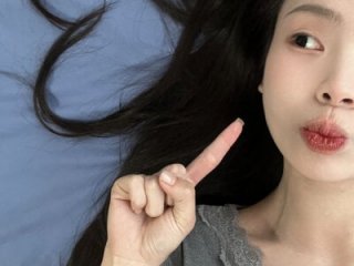 BaByLady3344 live webcam thumbnail