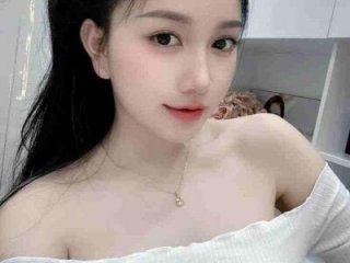 Baa-bee22 live webcam thumbnail