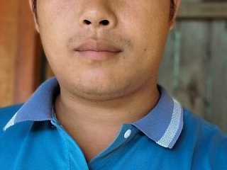 Baabab live webcam thumbnail