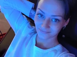 BabaxYagax live webcam thumbnail