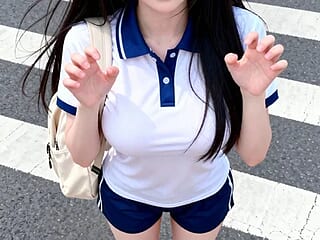 Babe-002 live webcam thumbnail