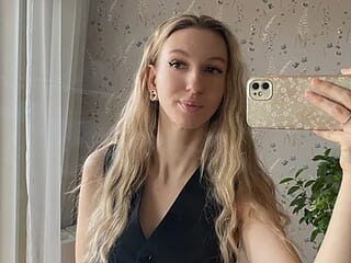 BabeBite live webcam thumbnail