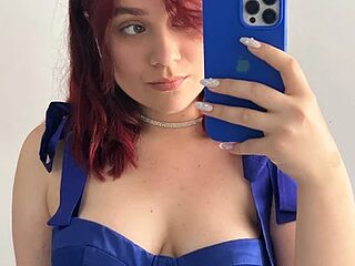 BabeLeyla live webcam thumbnail