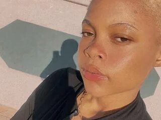 BabeShanty08 live webcam thumbnail