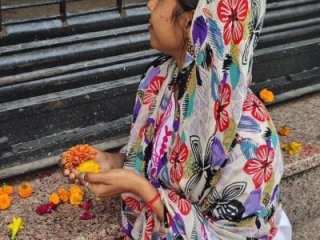 Babe_Doll04 live webcam thumbnail