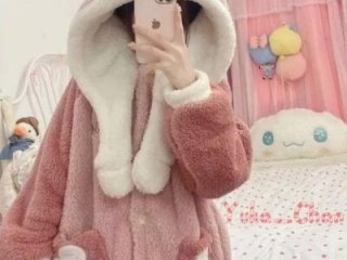 Babe_YK live webcam thumbnail