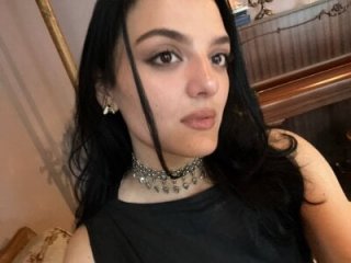 Babis_girlsss live webcam thumbnail