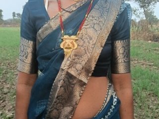 Babita_Gori live webcam thumbnail