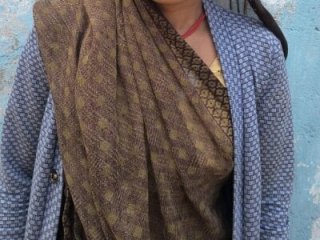 Babli_sharma live webcam thumbnail